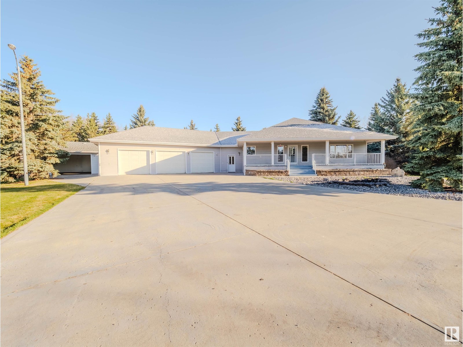 #29 25415 HWY 37