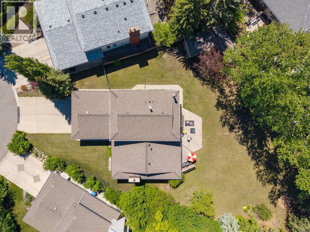243 Silvergrove Place NW