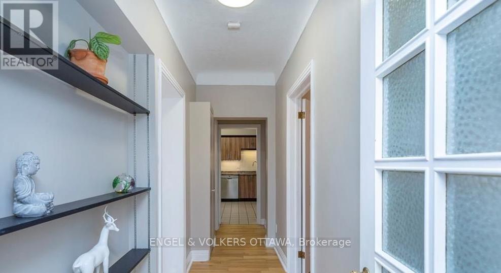 219 COBOURG STREET