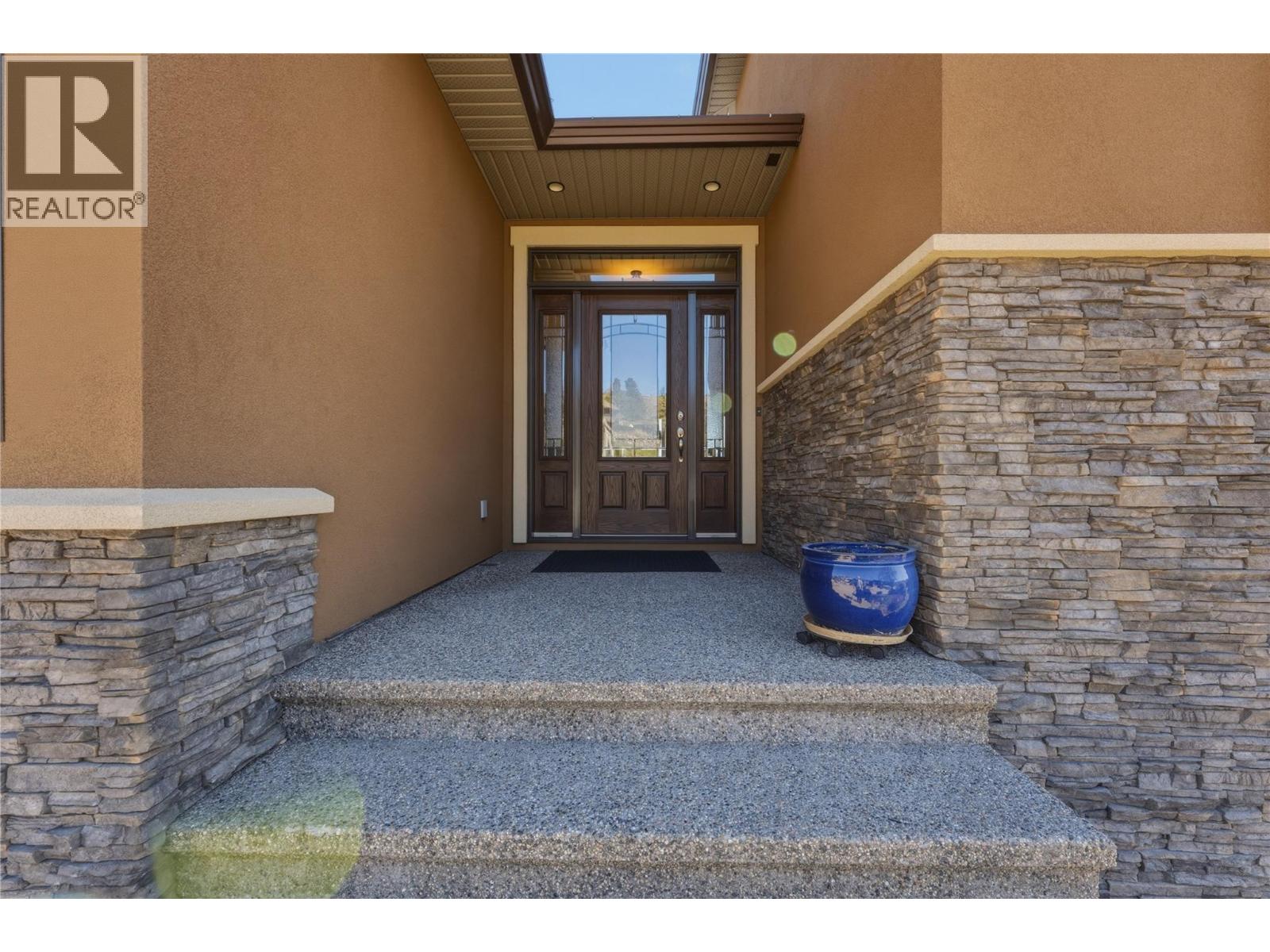 2579 Sylvia Road