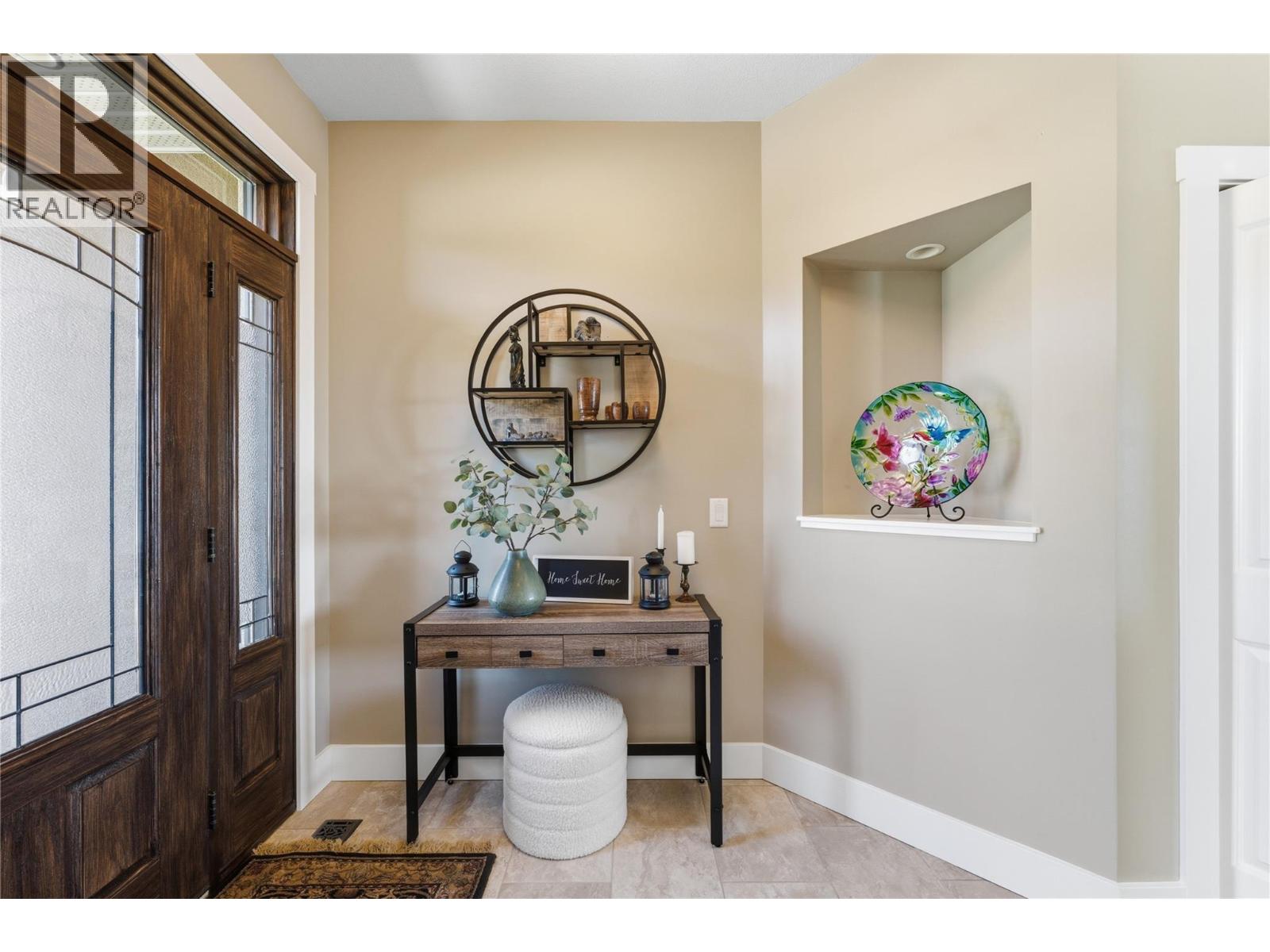 2579 Sylvia Road