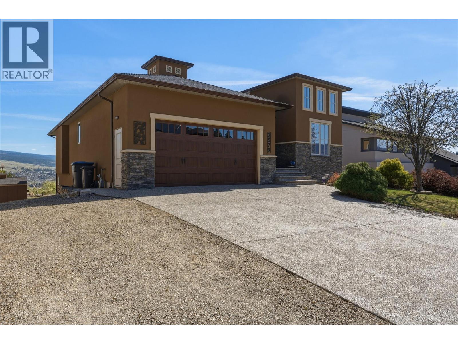 2579 Sylvia Road