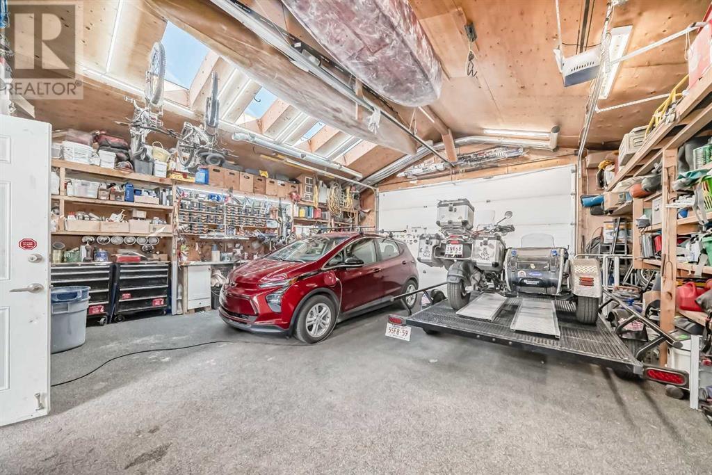 82 Citadel Vista Close NW