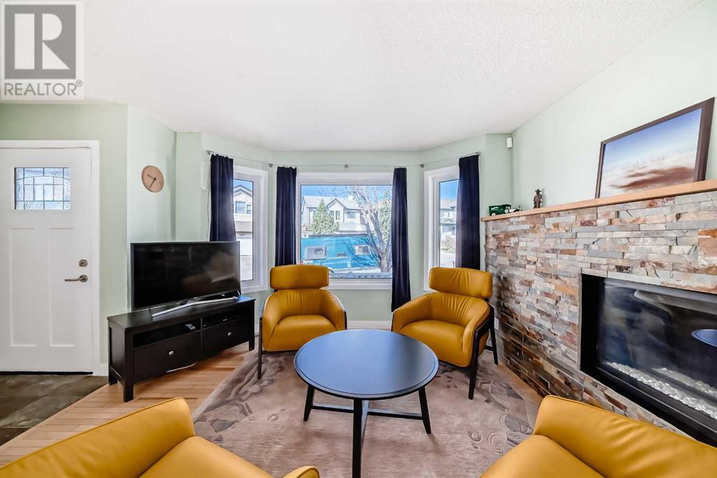 82 Citadel Vista Close NW