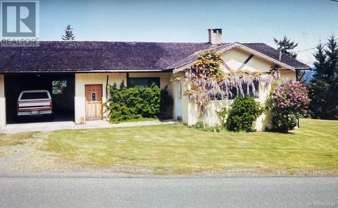 135 Sunningdale W Rd W Qualicum Beach BC V9K1K7