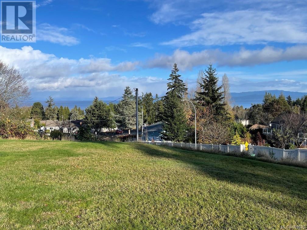 135 Sunningdale W Rd W