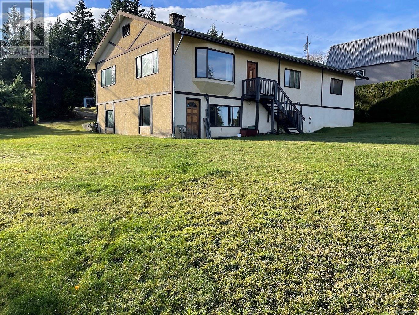 135 Sunningdale W Rd W