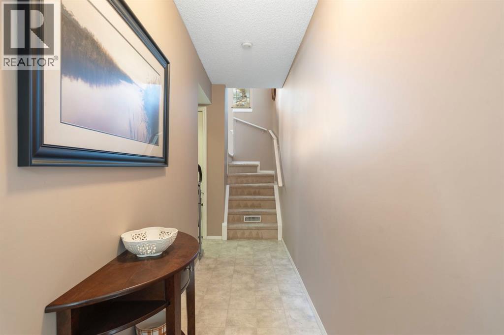 122 Bridlewood Lane SW