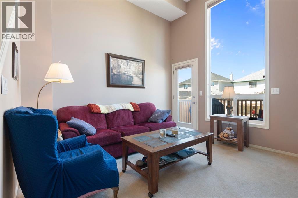 122 Bridlewood Lane SW