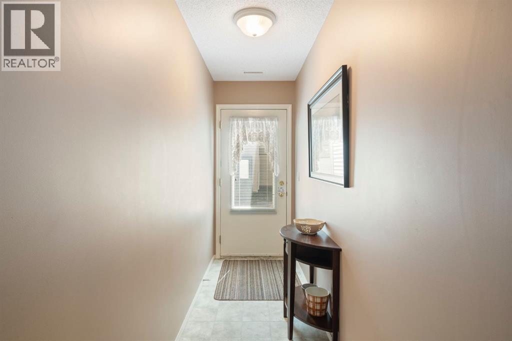 122 Bridlewood Lane SW