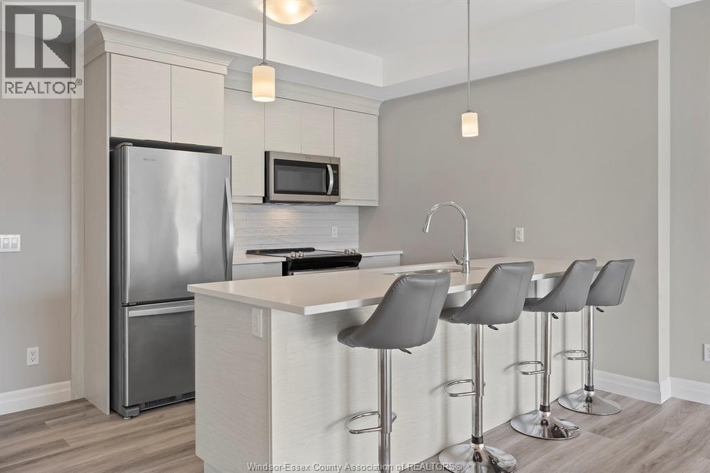 728 BROWNSTONE DRIVE Unit# 201