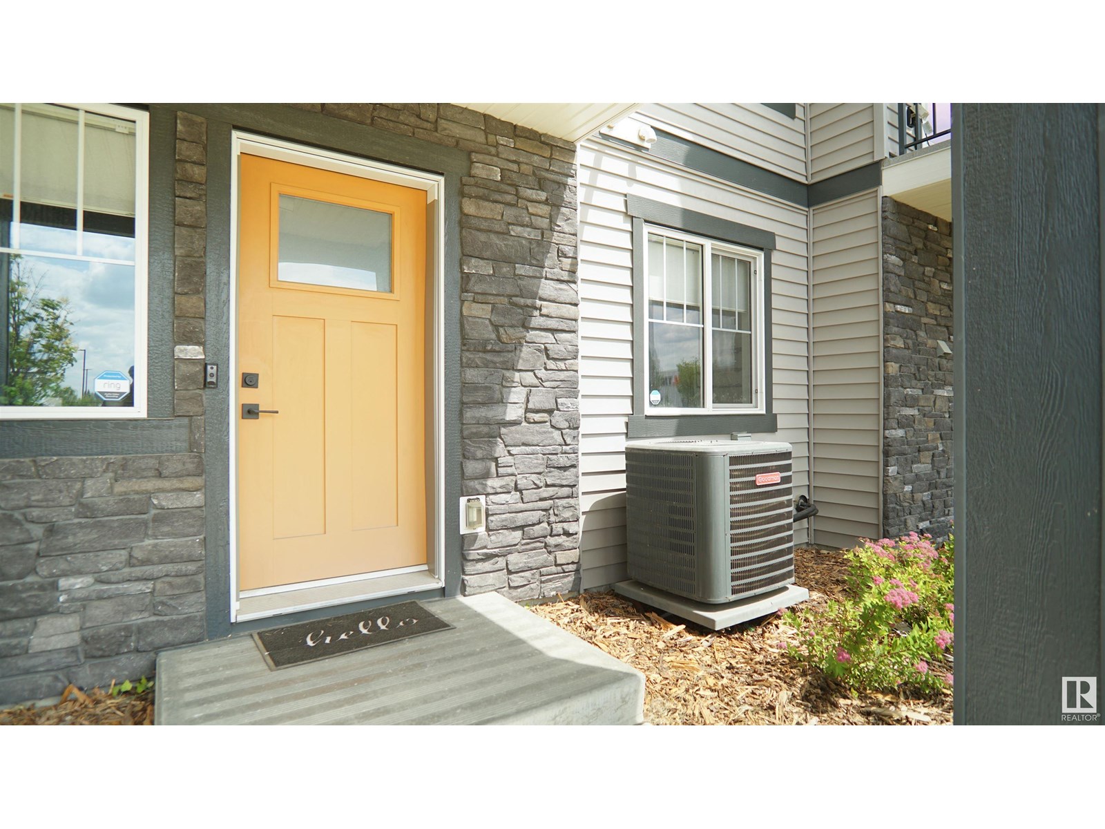 #67 50 MCLAUGHLIN DR