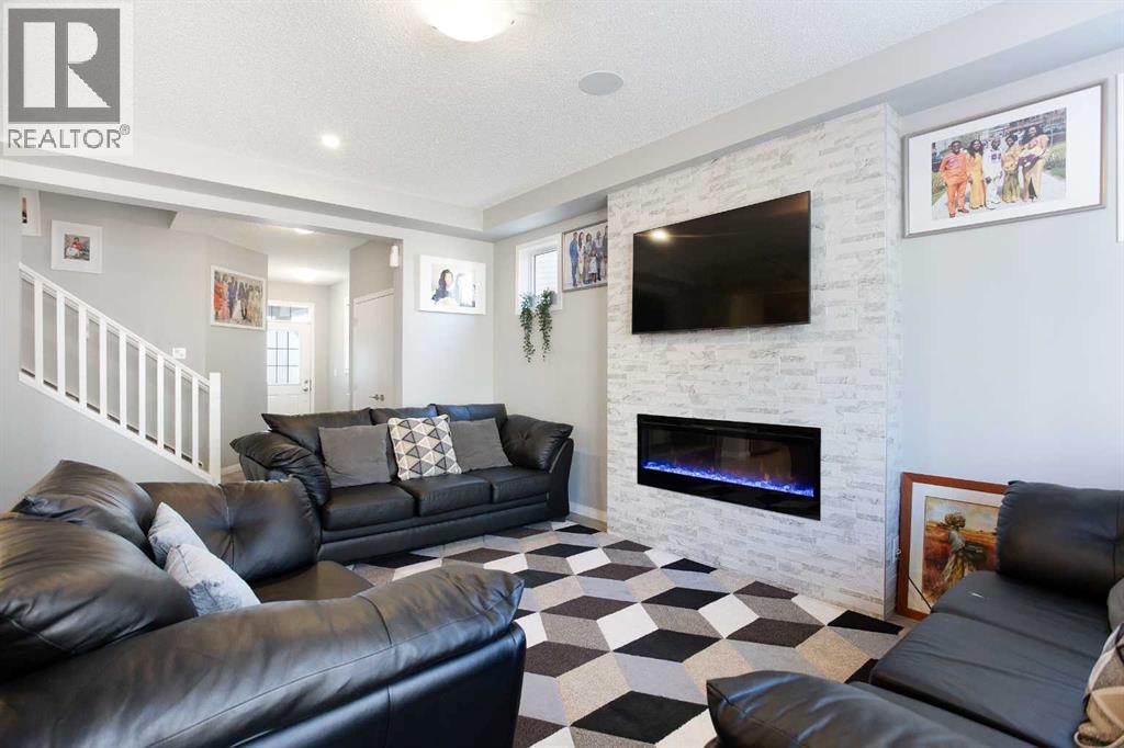 158 Osborne Common SW