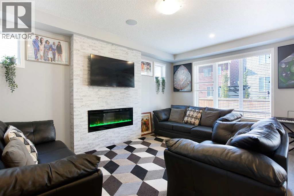 158 Osborne Common SW