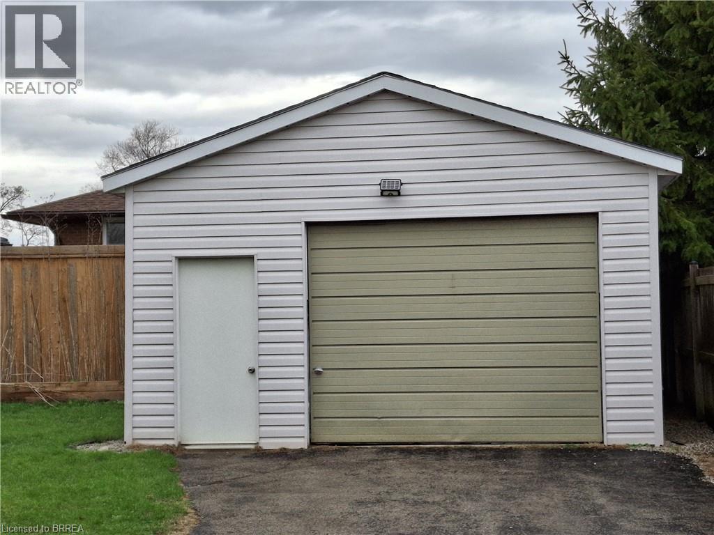 56 BALMORAL Drive