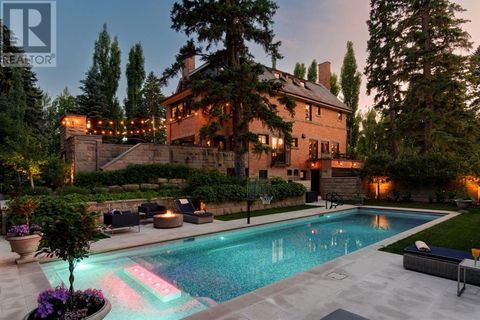 930 Prospect Avenue SW Calgary AB T2T0W5