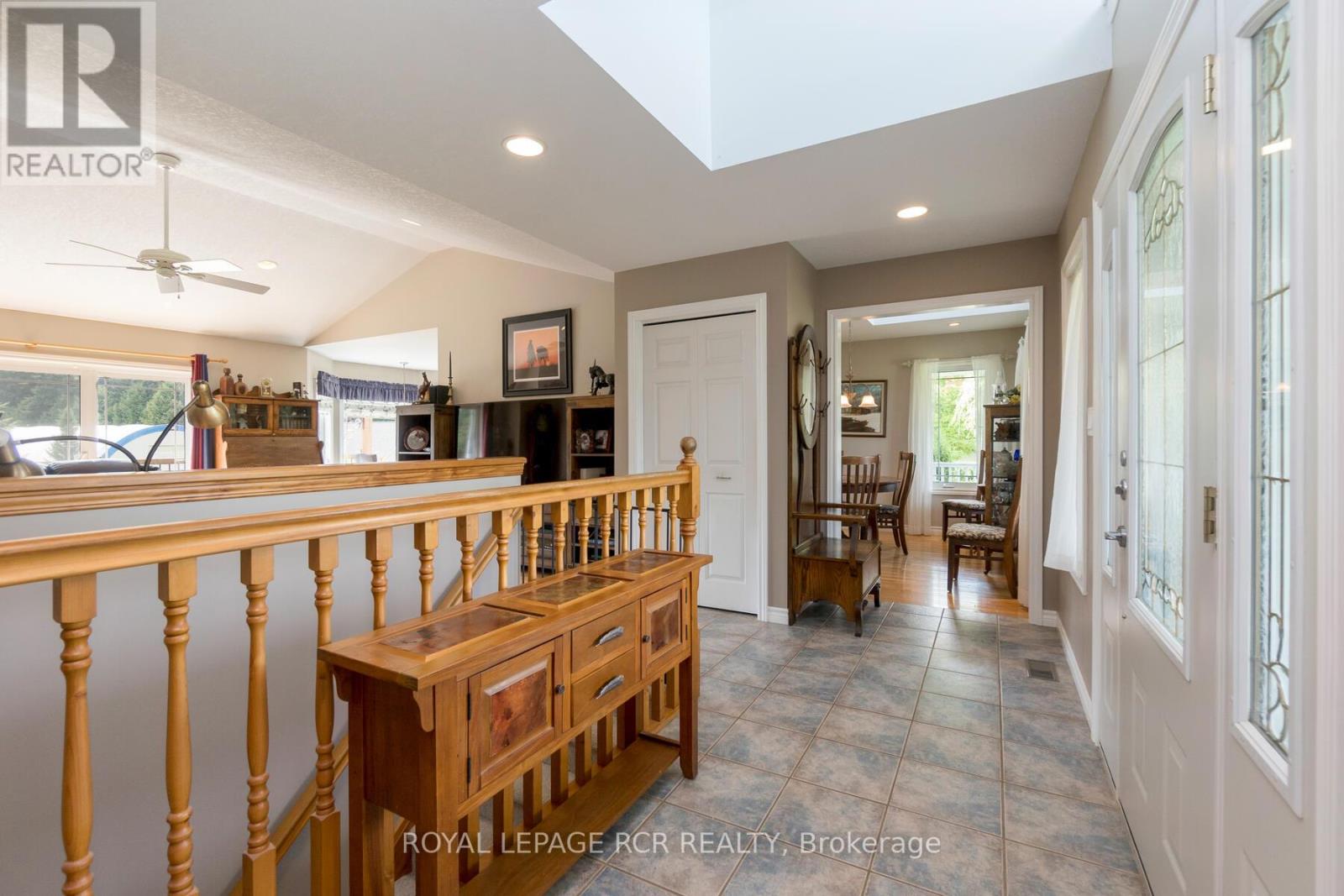 102554 ROAD 49 ROAD
