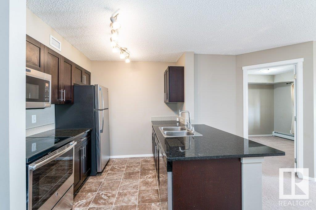 #317 5804 MULLEN PL NW
