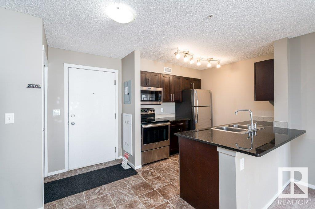 #317 5804 MULLEN PL NW
