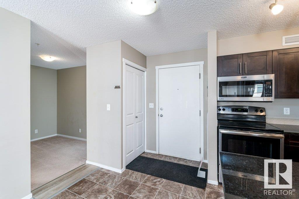 #317 5804 MULLEN PL NW