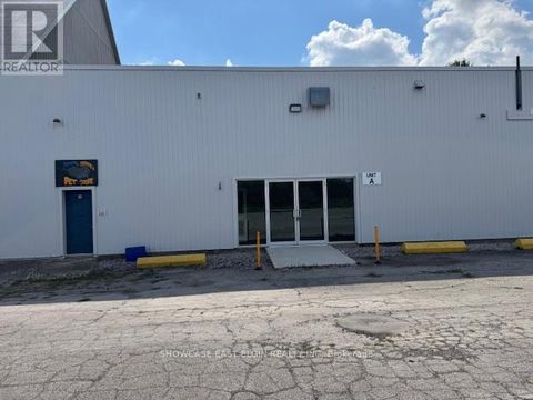 A - 421 JOHN STREET N Aylmer ON N5H2B6