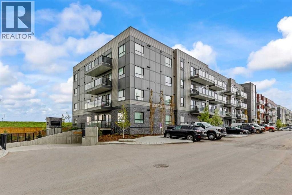 4104, 20295 Seton Way SE