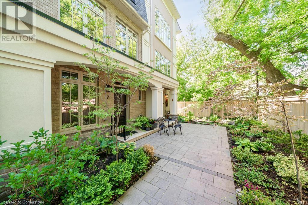 509 ELIZABETH Street Unit# 7