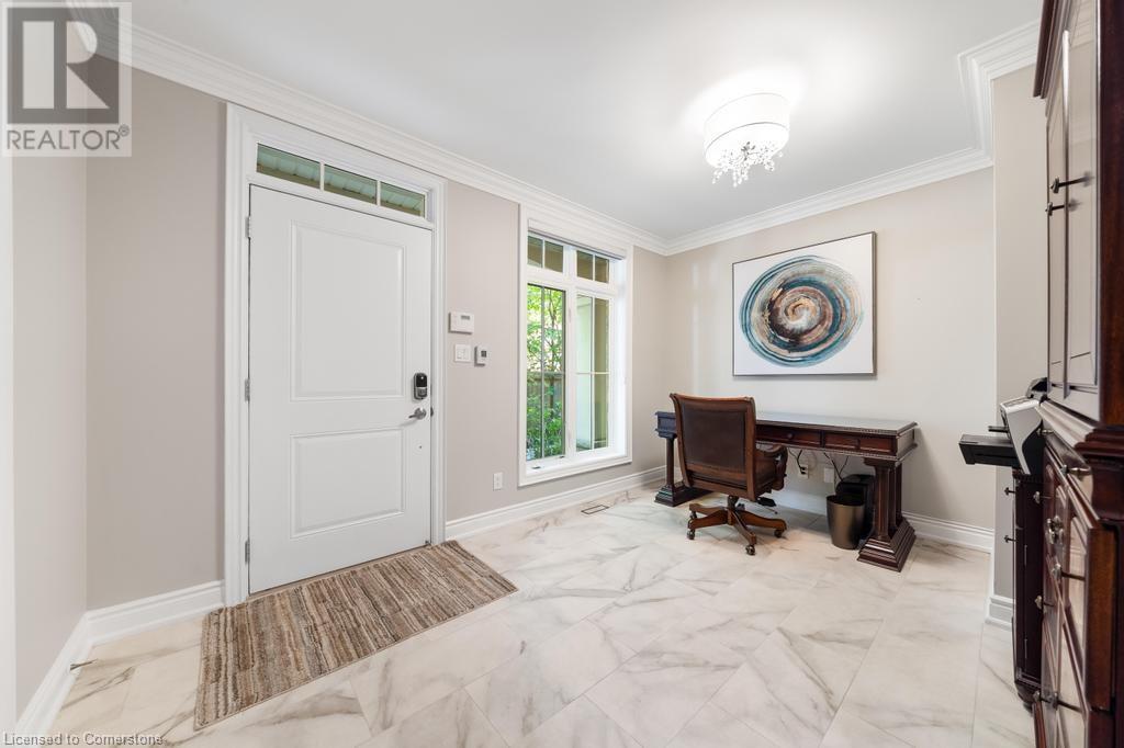 509 ELIZABETH Street Unit# 7