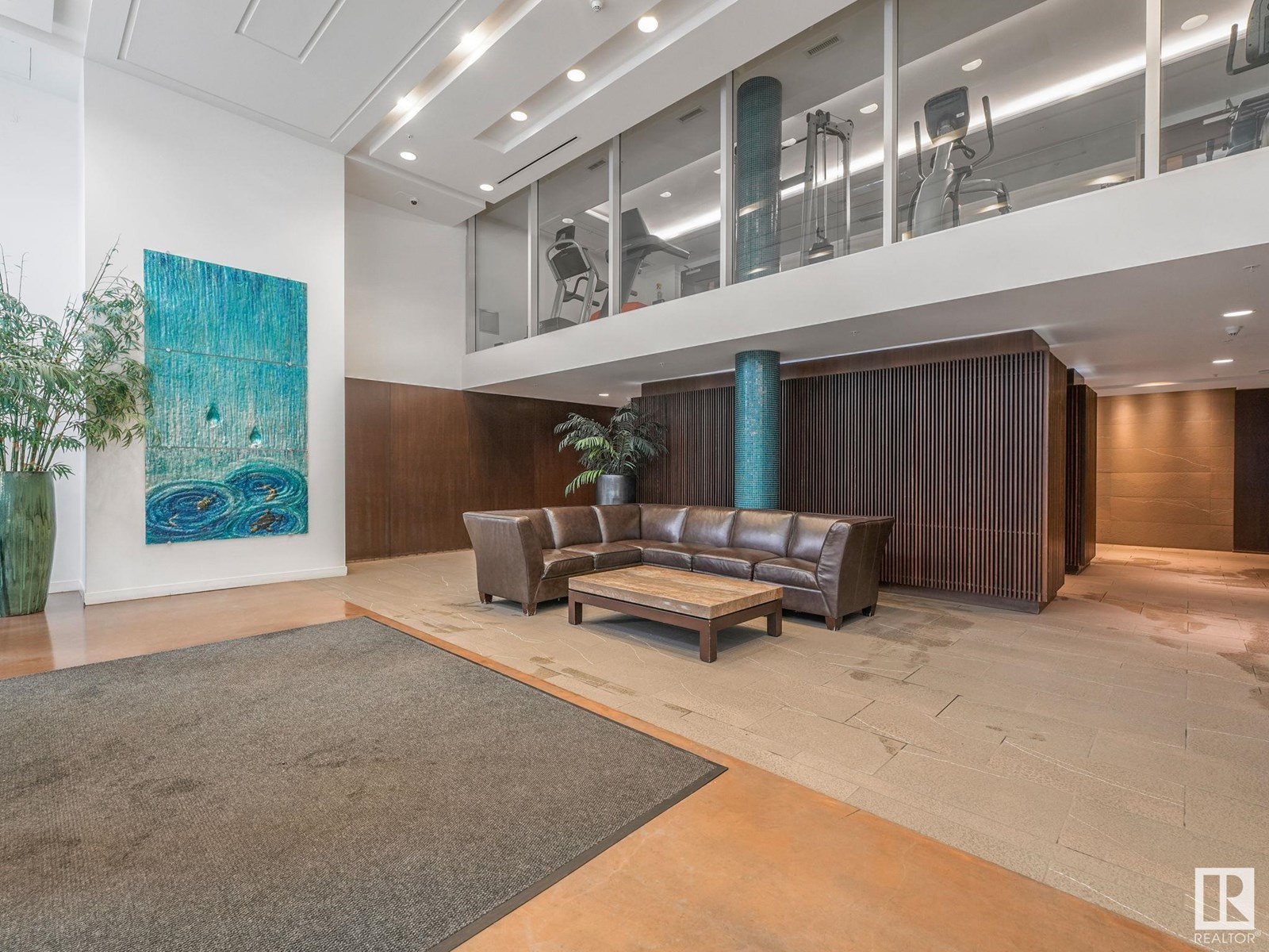 2606 109 ST NW