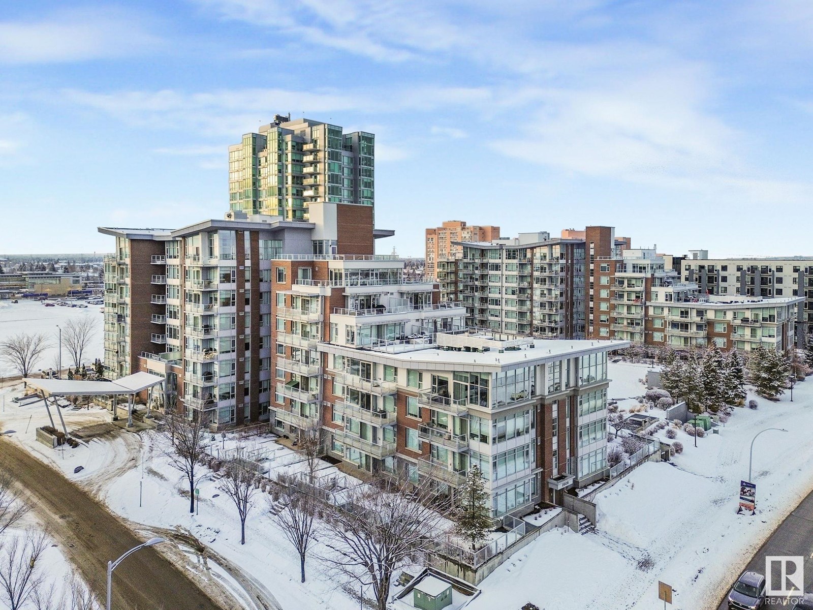 2606 109 ST NW