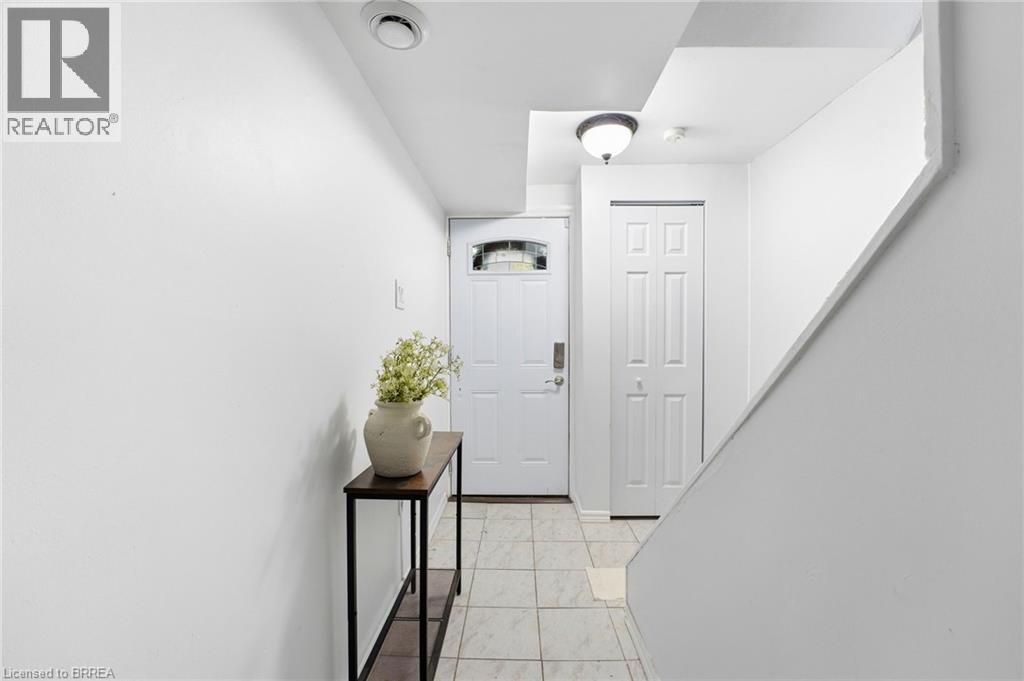 277 STANLEY Street Unit# D