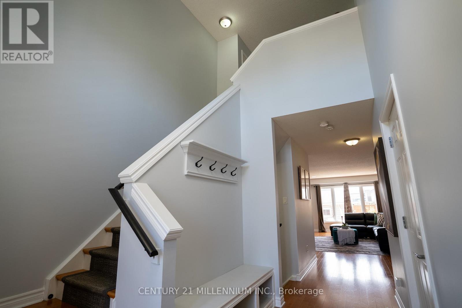 2427 ASIMA DRIVE