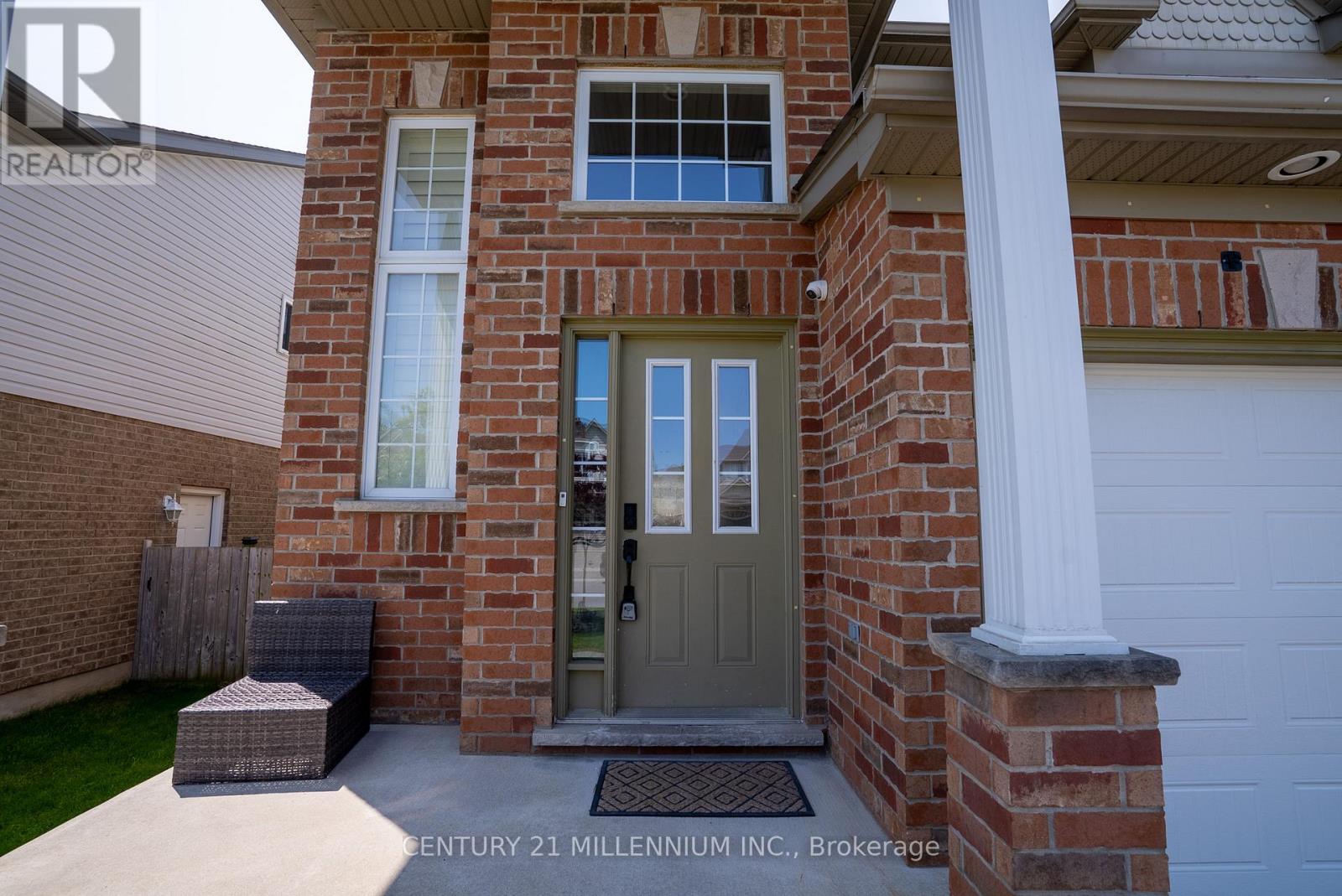 2427 ASIMA DRIVE