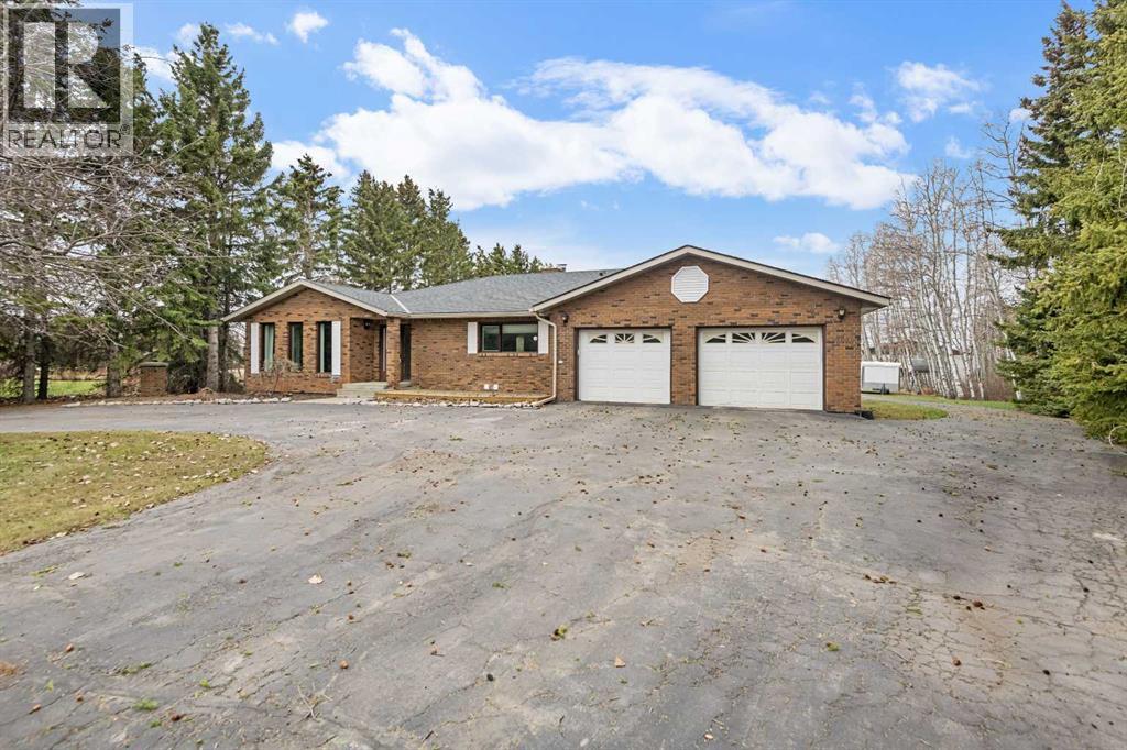 155 Croxford Estates NE