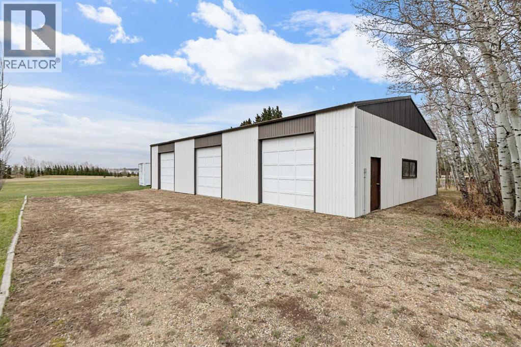 155 Croxford Estates NE