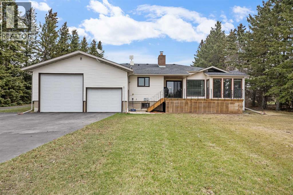 155 Croxford Estates NE