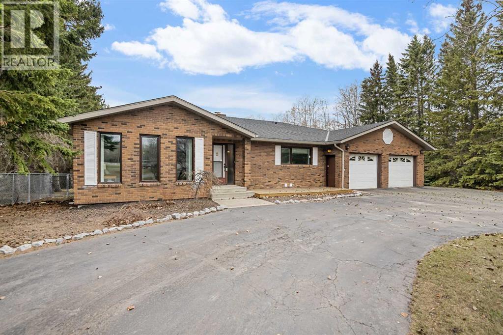155 Croxford Estates NE