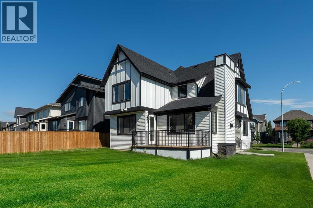 1209 Coopers Drive SW