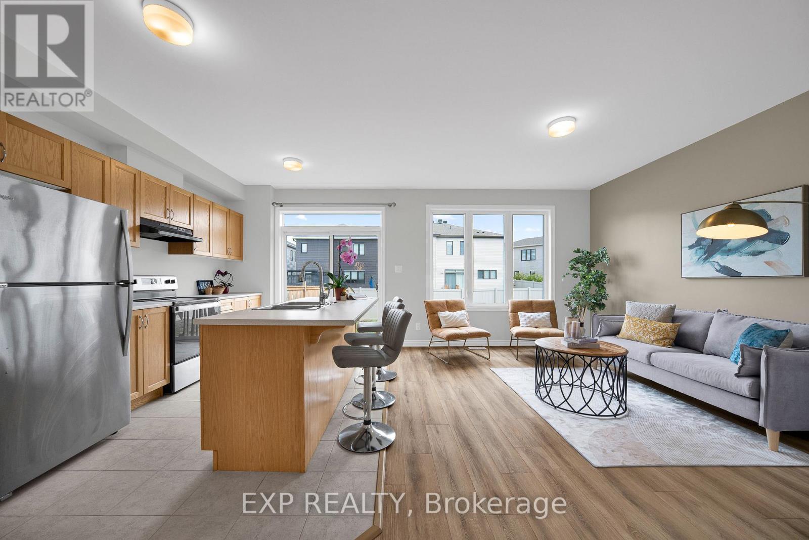 422 COPE DRIVE