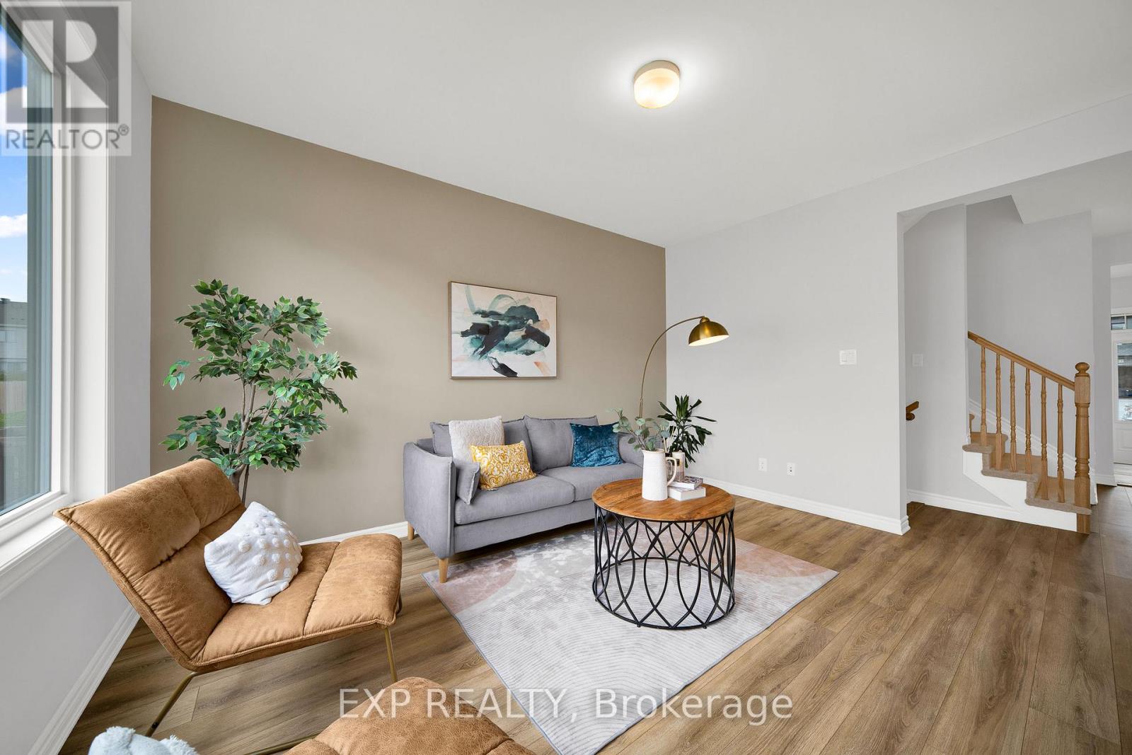 422 COPE DRIVE