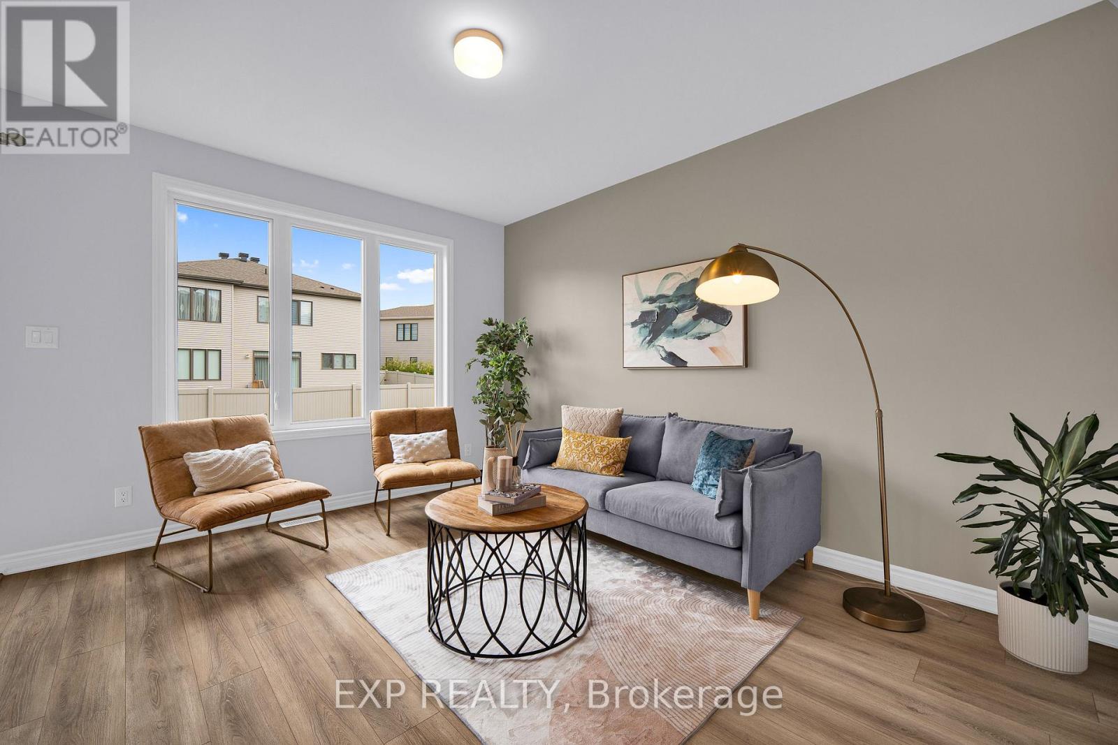 422 COPE DRIVE