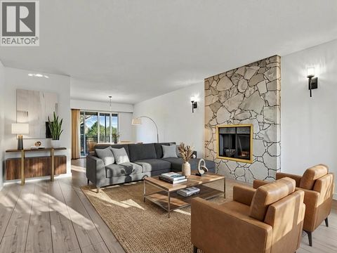 6870 6TH STREET Burnaby BC V5E3T1