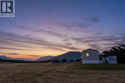 2404 28TH Street Lister BC V0B1G2