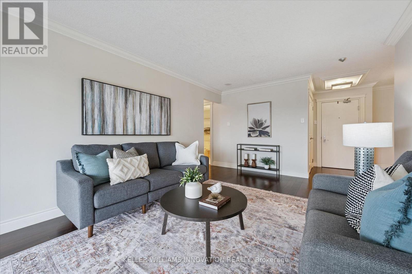 1010 - 265 WESTCOURT PLACE