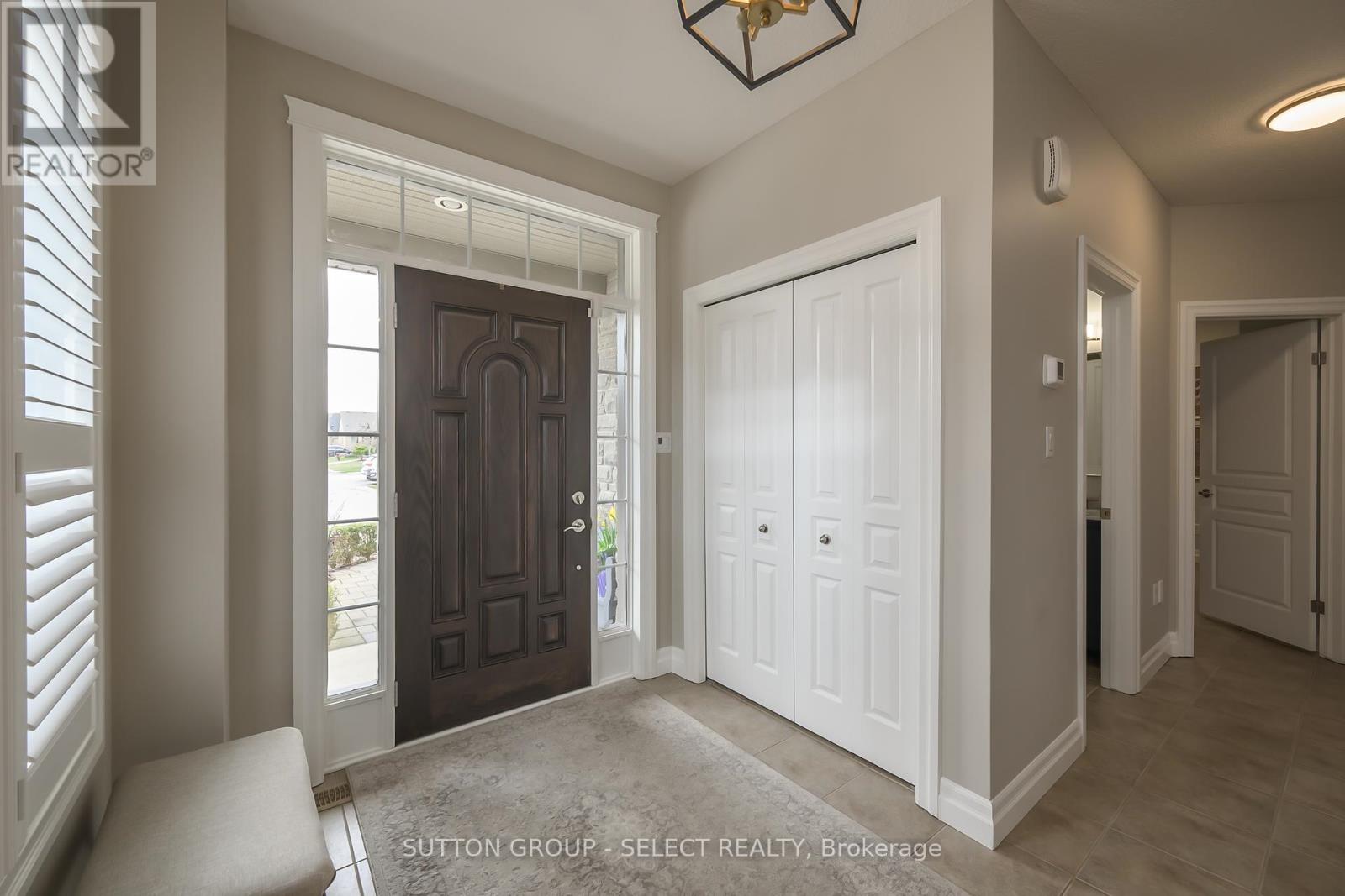 38 - 1630 SHORE ROAD