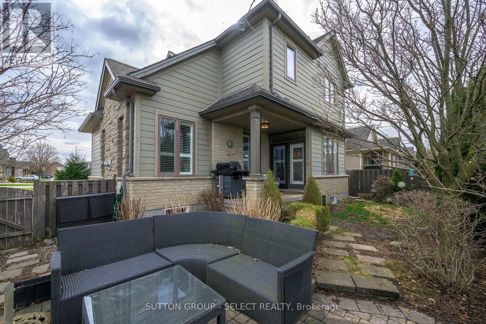 38 - 1630 SHORE ROAD