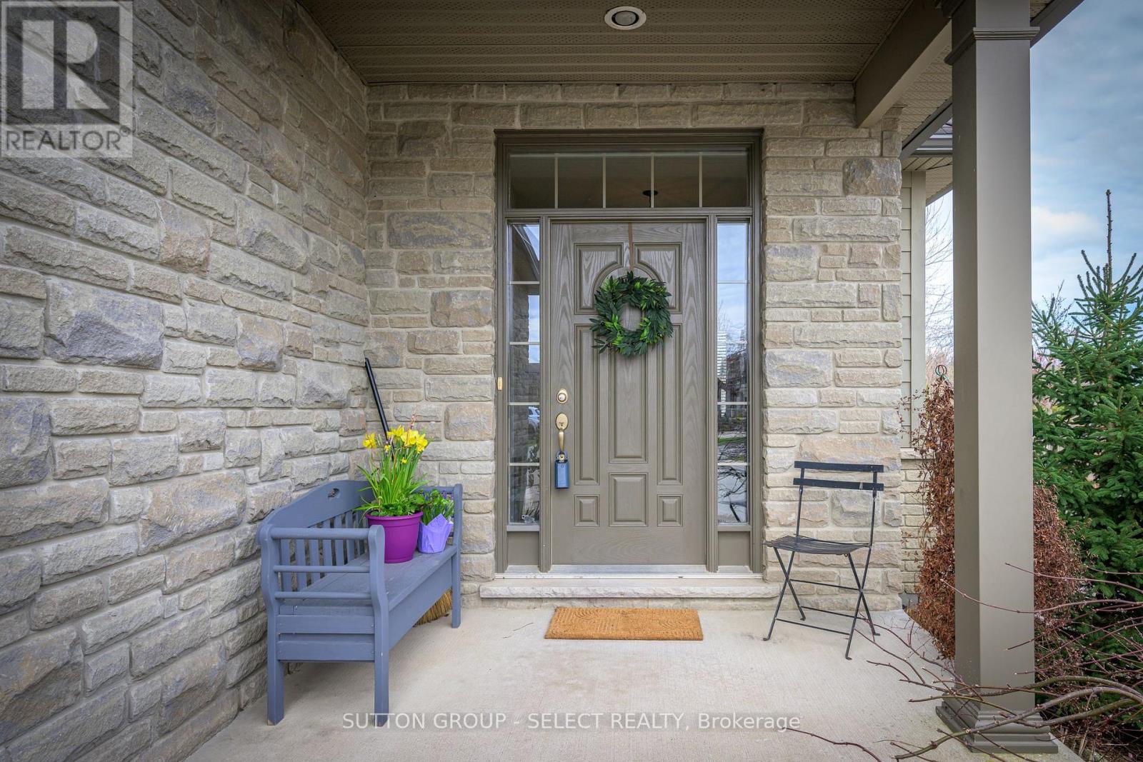 38 - 1630 SHORE ROAD