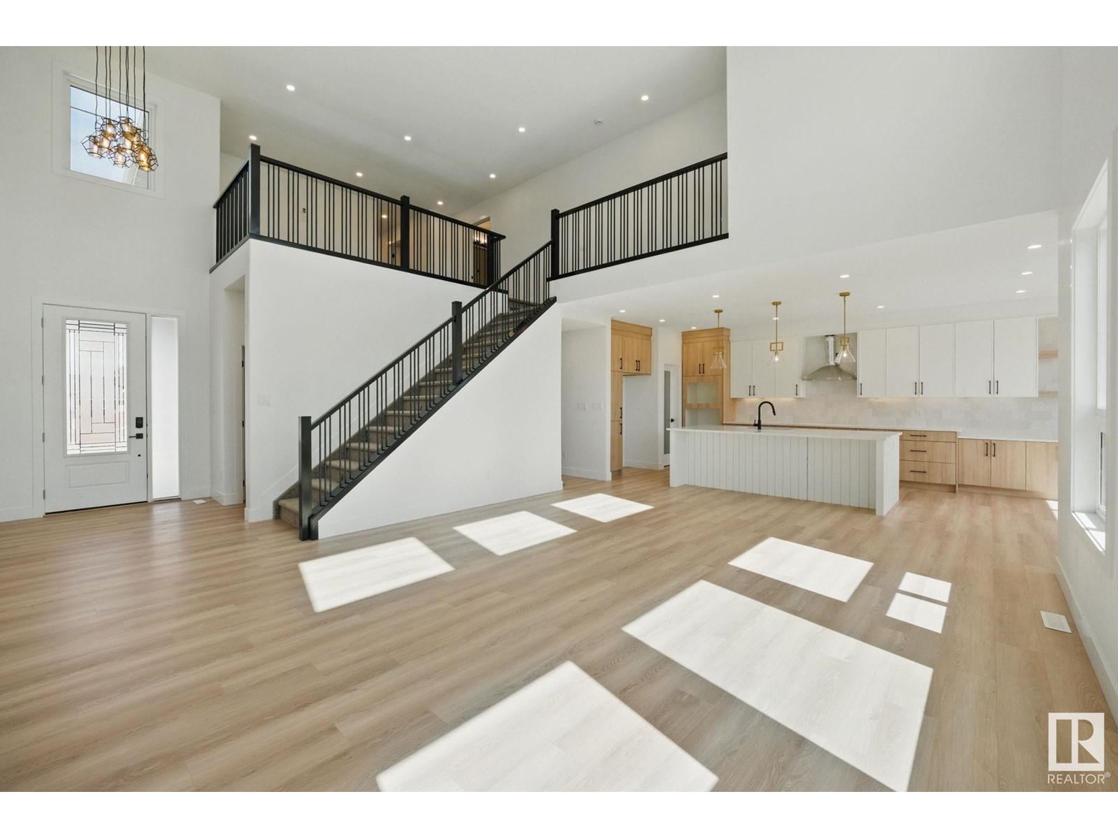 41 Avonlea WY