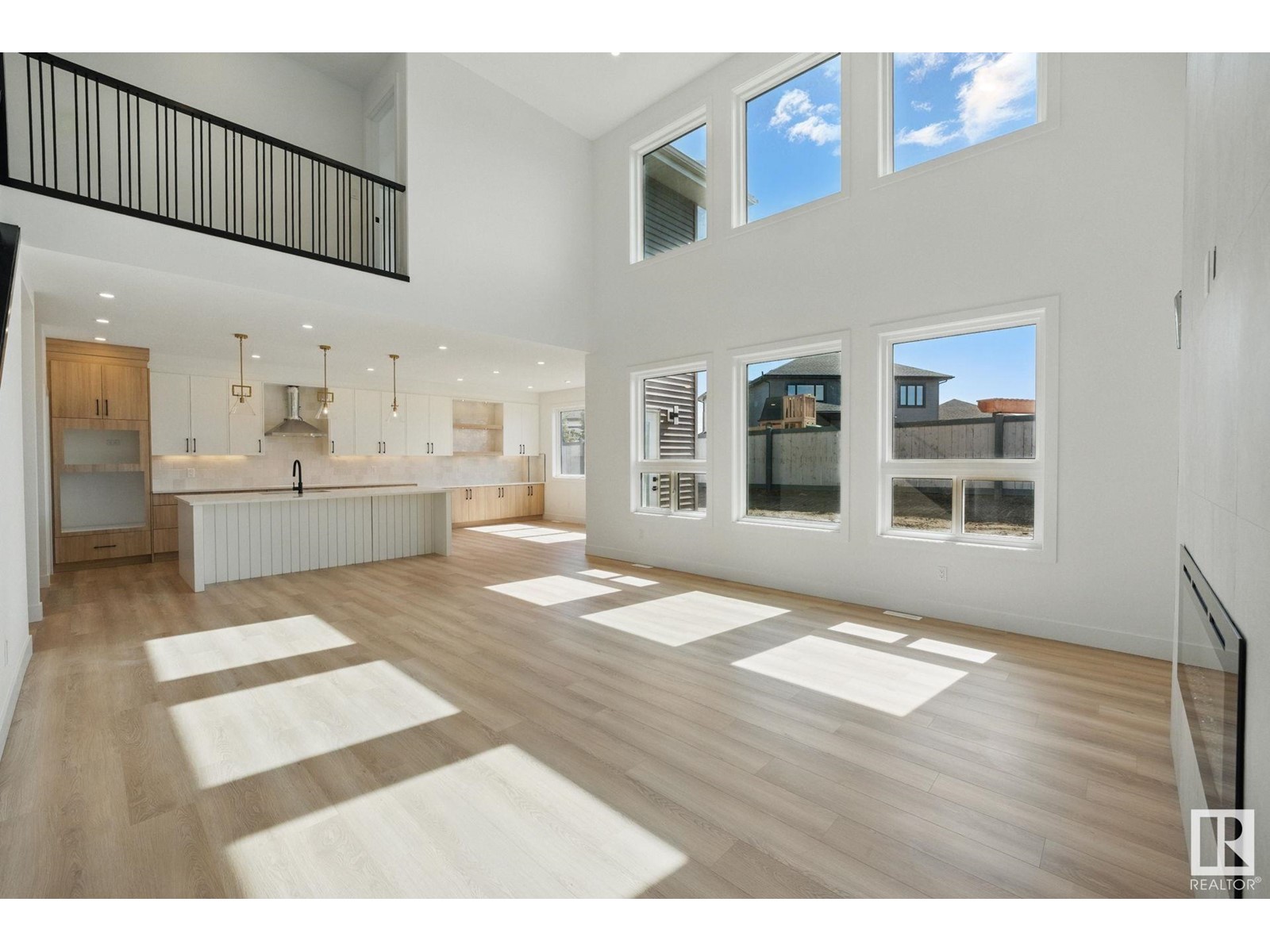 41 Avonlea WY