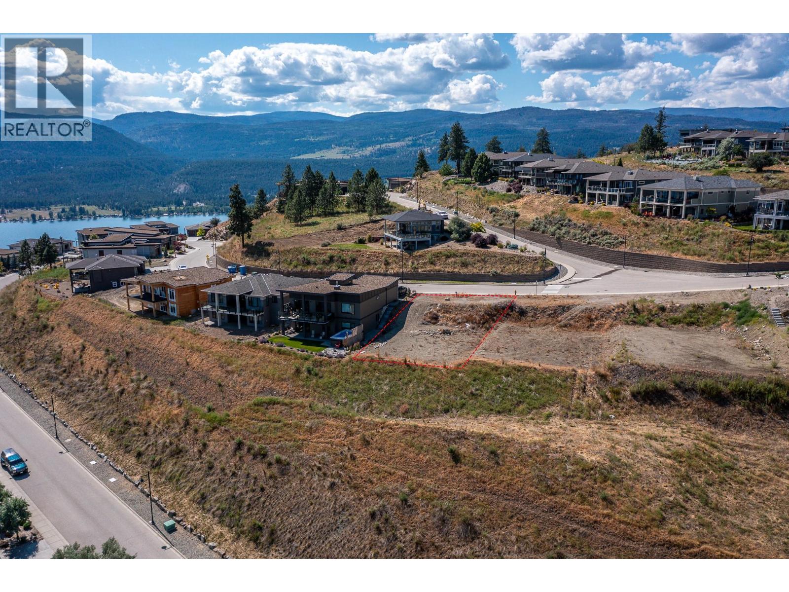 8940 Hampshire Crescent Lot# 19